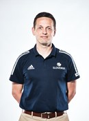 Profile photo of Aleksander Sekulic