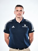Profile photo of Jernej Valentincic