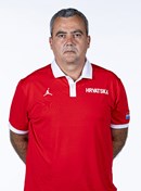 Profile photo of Domagoj Kujundzic