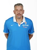 Profile photo of Ilias Papatheodorou
