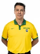 Profile photo of Helinho Rubens