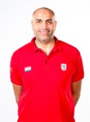 Profile photo of Wael Badr