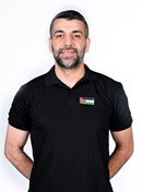 Profile photo of Mohammad Hadrab