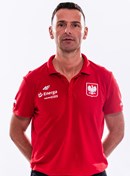 Profile photo of Igor Milicic