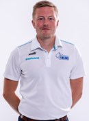 Profile photo of Lassi Tuovi
