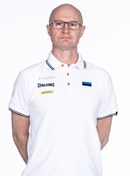 Profile photo of Jukka Toijala