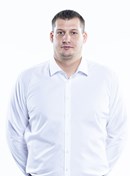 Profile photo of Kornel Varadi