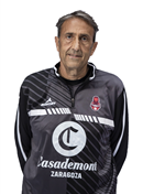 Profile photo of Luis  Casimiro