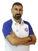 Profile photo of Stavros Mykoniatis