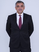 Profile photo of Mario Lopez