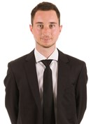 Profile photo of Hugo Lambart