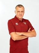 Profile photo of Kirill Bolshakov