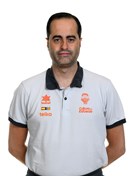 Profile photo of Santigo Perez Beltran
