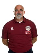 Profile photo of Giampiero Ticchi