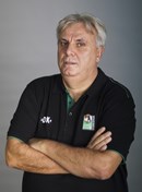 Profile photo of Merim Mehmedovic