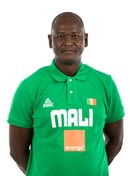 Profile photo of Abdoulaye Maiga