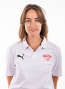 Profile photo of Ekaterina Vasileva