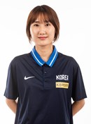 Profile photo of Yeonkyung Choo