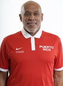 Profile photo of Carlos Calcano