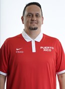Profile photo of Jorge Antonio Rincon Vela