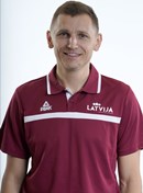 Profile photo of Nikolajs Mazurs