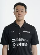 Profile photo of Hiroyuki Maeda