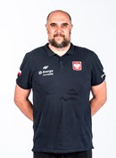 Profile photo of Marek Zukowski