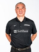 Profile photo of Takayasu Fujii