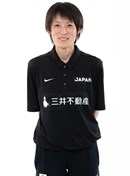 Profile photo of Akiko Obata