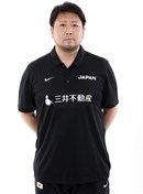Profile photo of Tsukuba Dai
