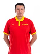 Profile photo of DENG HAN