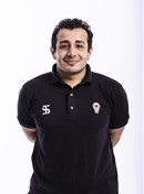 Profile photo of Mohamed Magdy Hosny Abofrekha