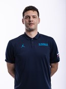 Profile photo of Danijel Radosavljevic