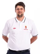 Profile photo of Ádám Sértő