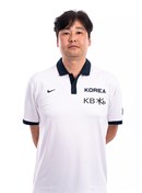 Profile photo of Youngjoon Ryu
