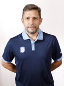 Profile photo of Matias Joel Balzaretti