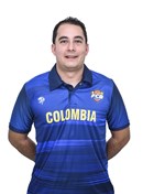 Profile photo of Ricardo Pinzon