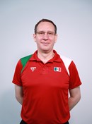 Profile photo of Luis Ambel Galan