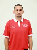 Profile photo of Eddin Santiago Cordero