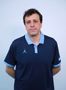 Profile photo of Mariano Jose Marcos