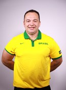 Profile photo of Carlos Oliveira