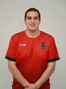 Profile photo of gustavo vega prieto