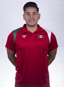 Profile photo of Jonathan Villegas