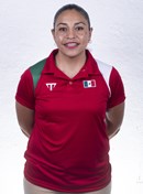 Profile photo of Alejandra Wendolly Arellano Reyes
