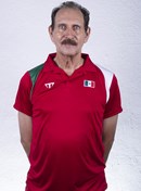 Profile photo of GUILLERMO TORRES