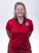 Profile photo of Sue Phillips