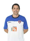 Profile photo of Guillermo Nestor Maurino