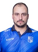 Profile photo of Leonardo  Costa