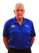 Profile photo of Jose Andres Ramirez Paz