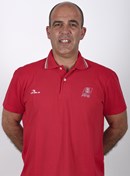 Profile photo of Pedro Dias